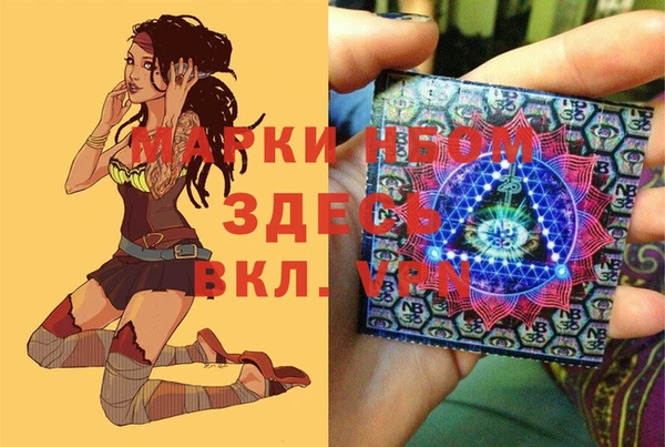 амфетамин Белокуриха